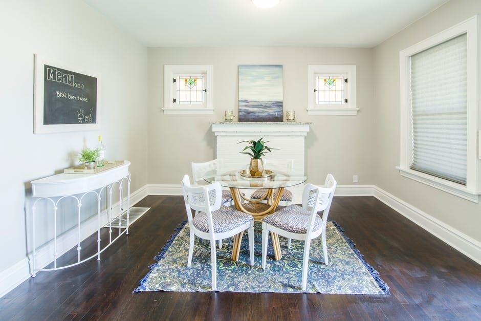 The Power of Home Staging: Transforming Your Charlotte Property for Sale